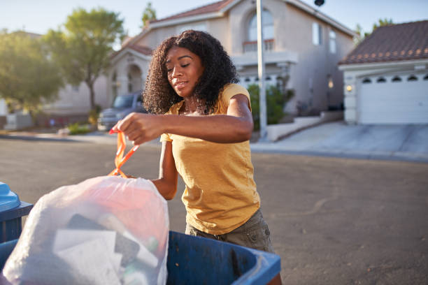 Best Furniture Removal Near Me  in Gerdine, AL