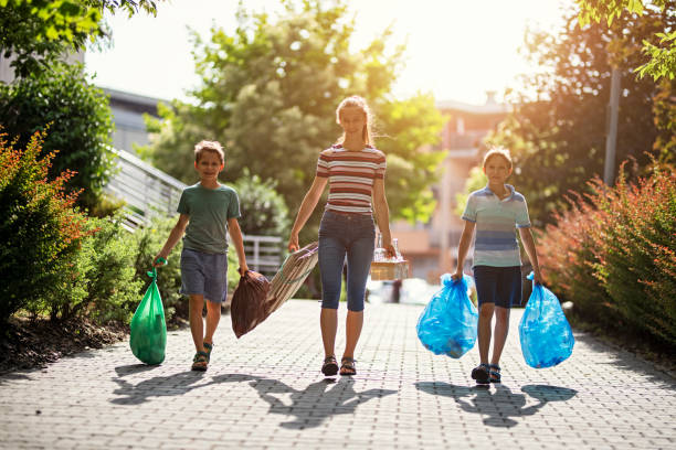 Best Professional Junk Removal  in Gerdine, AL