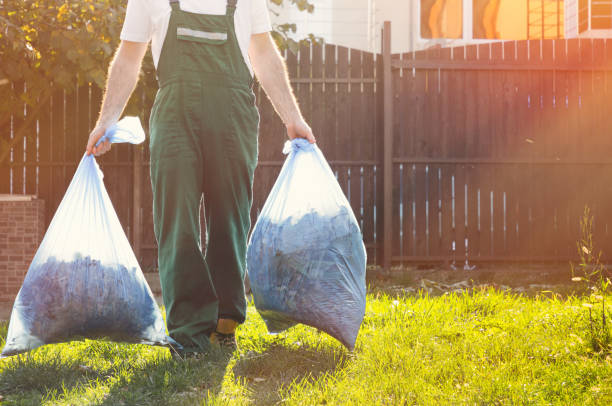 Best Estate Cleanout Services  in Gerdine, AL