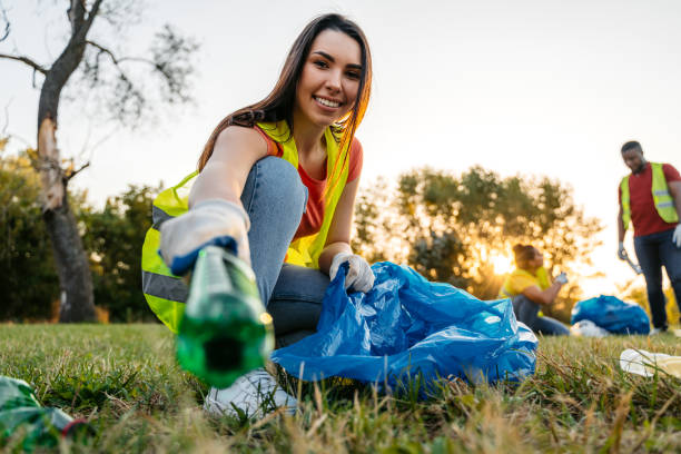 Best Full-Service Junk Removal  in Gerdine, AL